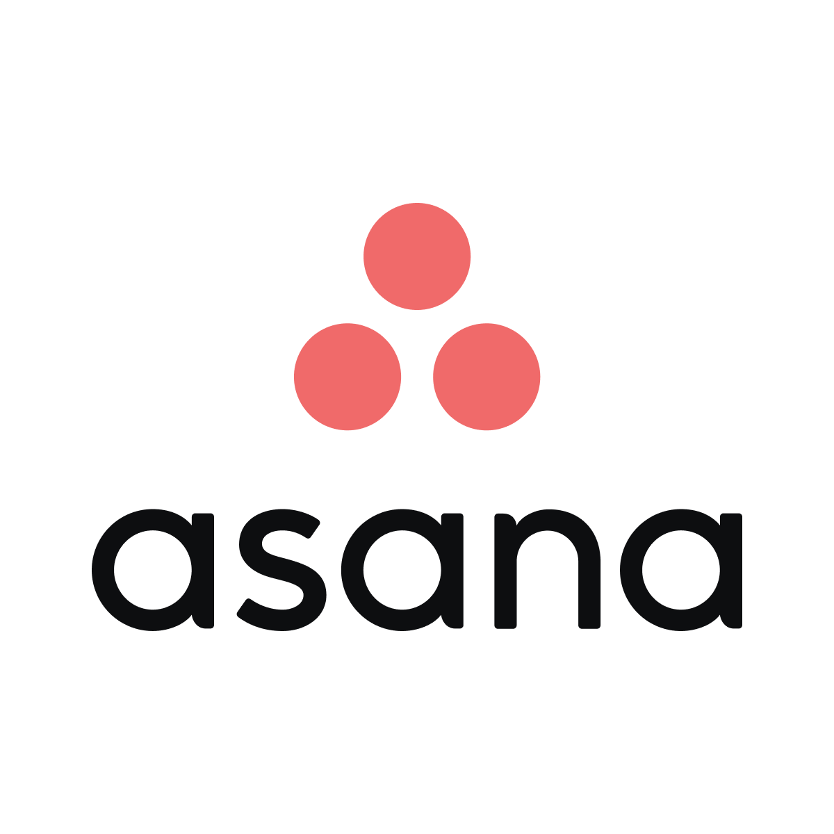 Asana integration