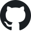 Git integration