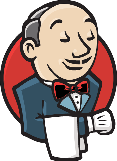 Jenkins CI/CD - automated with ButterStack