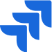 Jira integration