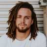 Portrait of Marcus Rodriguez, CTO at Thunder Games