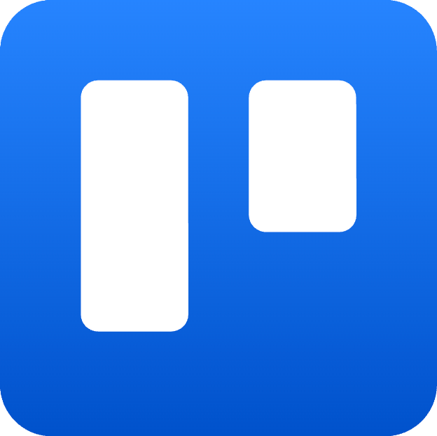 Trello integration