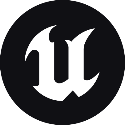Unreal Engine - seamless ButterStack integration