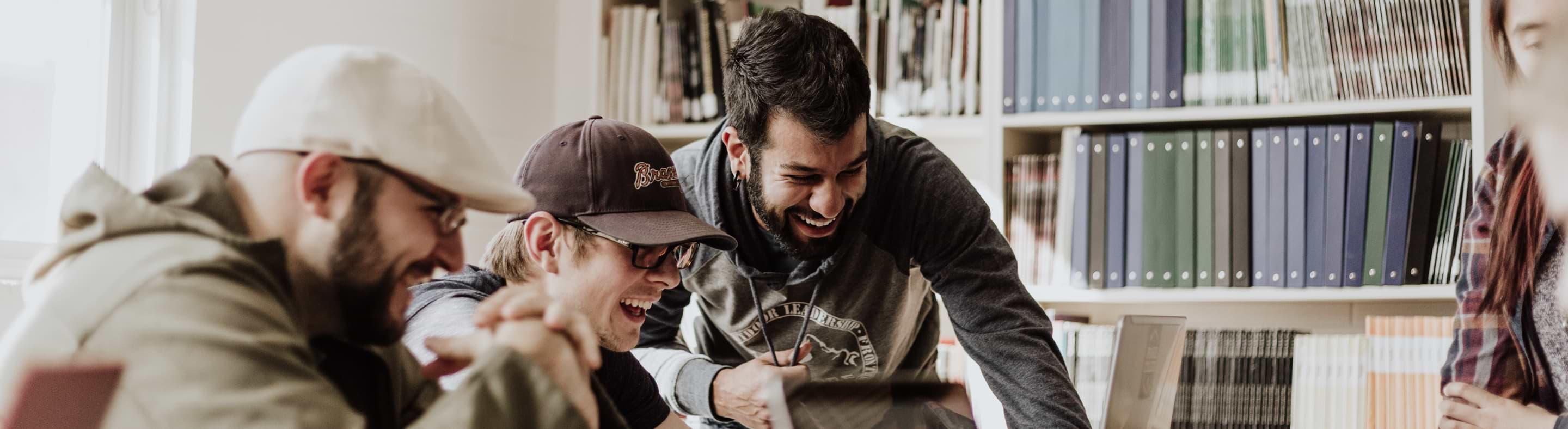 Why I Built ButterStack: Bringing Software Clarity to Game Development