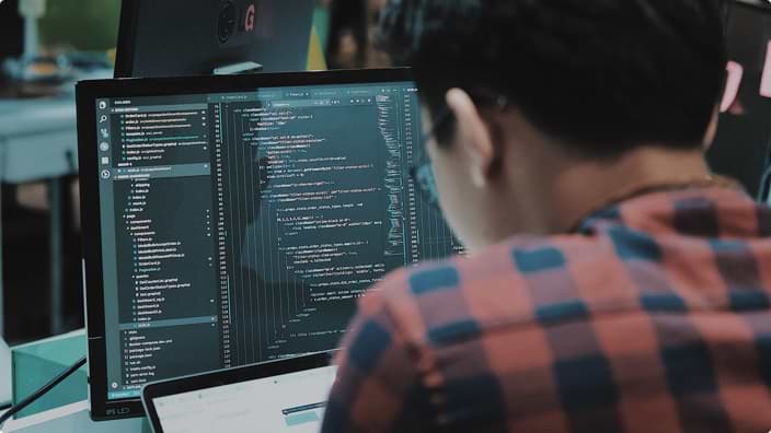 Loop 3: Pipeline Insights Without the Three-Hour Spreadsheet