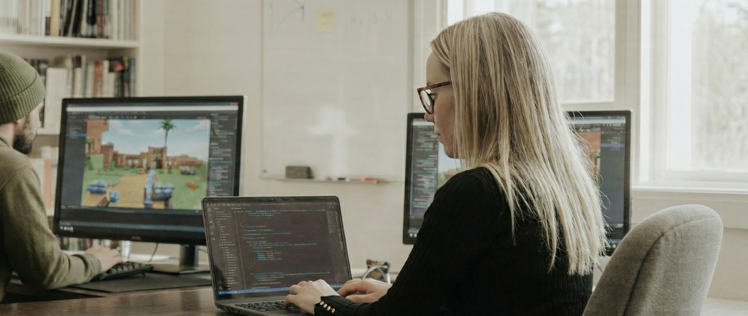 How to Set Up Perforce Triggers for Automated Builds