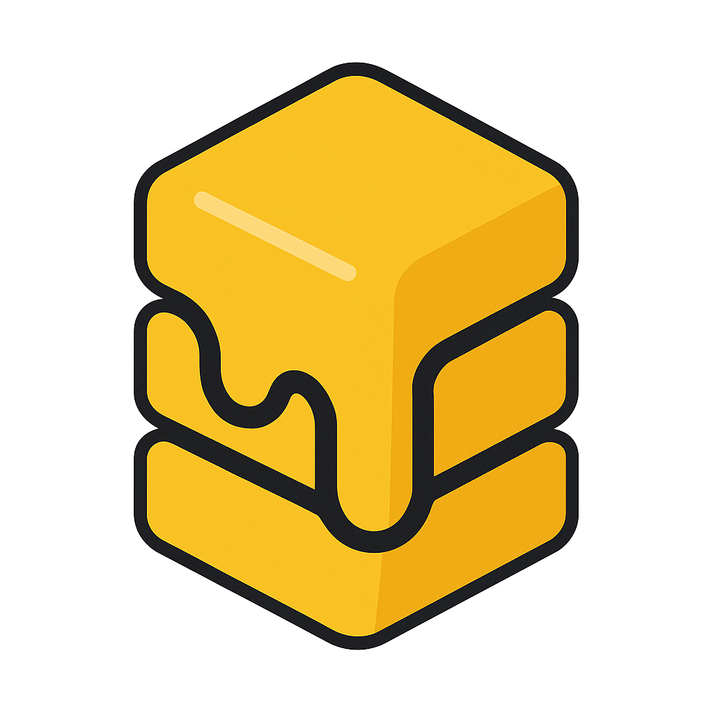 ButterStack